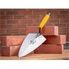 Philadelphia Pattern Brick Trowel 280mm (11in)