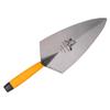 Philadelphia Pattern Brick Trowel 280mm (11in)
