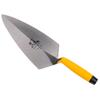 Philadelphia Pattern Brick Trowel 280mm (11in)