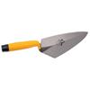 Philadelphia Pattern Brick Trowel 280mm (11in)
