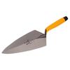 Philadelphia Pattern Brick Trowel 280mm (11in)