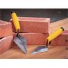 Philadelphia Pointing Trowel 127mm (5in)