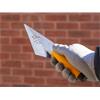 Philadelphia Pointing Trowel 127mm (5in)