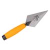 Philadelphia Pointing Trowel 127mm (5in)