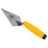 Philadelphia Pointing Trowel 127mm (5in)