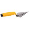 Philadelphia Pointing Trowel 127mm (5in)