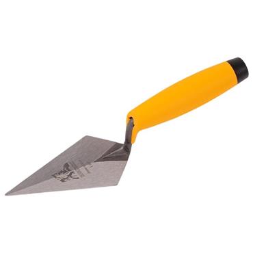 Philadelphia Pointing Trowel 127mm (5in)