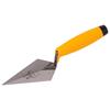 Philadelphia Pointing Trowel 127mm (5in)