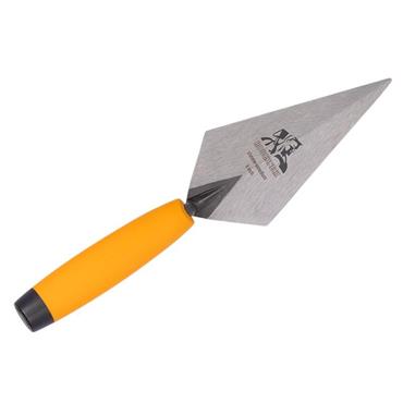 Philadelphia Pointing Trowel 150mm (6in)