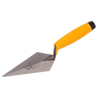 Philadelphia Pointing Trowel 150mm (6in)
