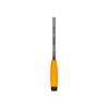 Tuck Pointer 12 x 170mm (1/2 x 6.3/4in)