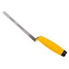 Tuck Pointer 12 x 170mm (1/2 x 6.3/4in)