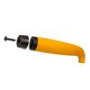 Tuck Pointer 12 x 170mm (1/2 x 6.3/4in)