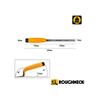 Tuck Pointer 12 x 170mm (1/2 x 6.3/4in)