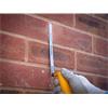 Tuck Pointer 12 x 170mm (1/2 x 6.3/4in)