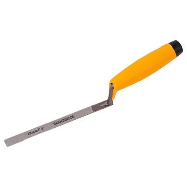 Tuck Pointer 12 x 170mm (1/2 x 6.3/4in)