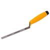 Tuck Pointer 12 x 170mm (1/2 x 6.3/4in)