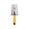 Bucket Trowel 180mm (7in)