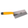 Bucket Trowel 180mm (7in)