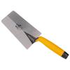 Bucket Trowel 180mm (7in)