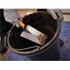 Bucket Trowel 180mm (7in)