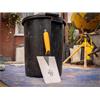 Bucket Trowel 180mm (7in)