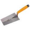 Bucket Trowel 180mm (7in)