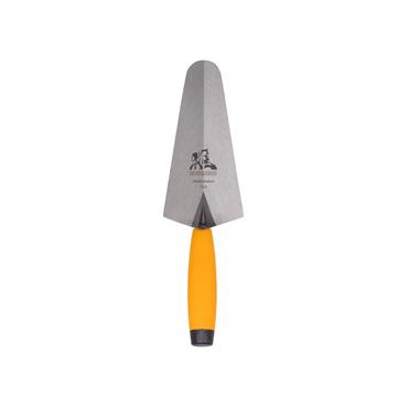 Gauging Trowel 180mm (7in)
