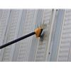 Replacement Heavy-Duty Patio Brush Head 133mm (5.1/4in)