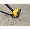 Replacement Heavy-Duty Patio Brush Head 133mm (5.1/4in)