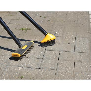 1200mm Metal Handle for 52-060 & 52-070