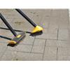 1200mm Metal Handle for 52-060 & 52-070