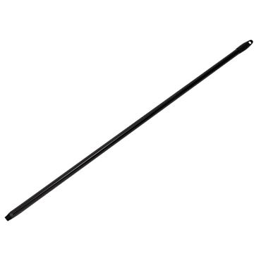 1200mm Metal Handle for 52-060 & 52-070