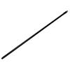 1200mm Metal Handle for 52-060 & 52-070
