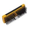 Patio & Decking Brush Set 3 Piece