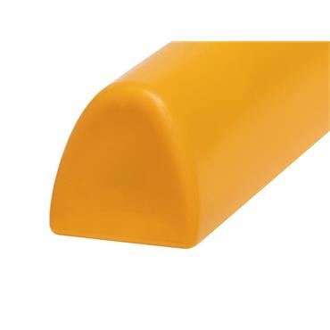 Pro Lead Dresser No.2