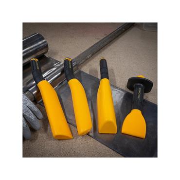 Pro Lead Dressing Set, 4 Piece