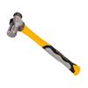 Ball Pein Hammer Fibreglass Handle 454g (16oz)