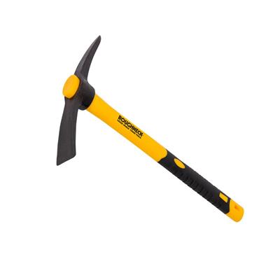 ROUGHNECK MICRO PICK/MATTOCK FIBREGLASS