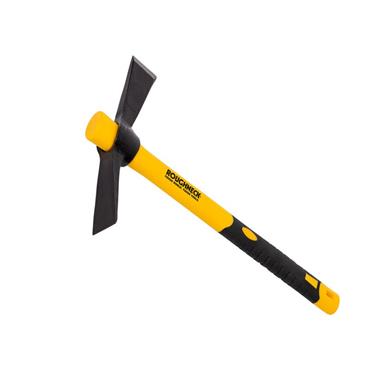 Micro Mattock 400g (0.88 lb)