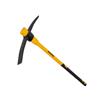 Pick Axe 3.18kg (7 lb)
