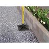 64-379 Earth Rammer (Tamper) with Fibreglass Handle 4.5kg (10 lb)
