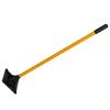64-379 Earth Rammer (Tamper) with Fibreglass Handle 4.5kg (10 lb)