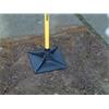64-381 Earth Rammer (Tamper) with Fibreglass Handle 6.3kg (13.8 lb)