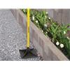 64-381 Earth Rammer (Tamper) with Fibreglass Handle 6.3kg (13.8 lb)