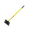 64-381 Earth Rammer (Tamper) with Fibreglass Handle 6.3kg (13.8 lb)