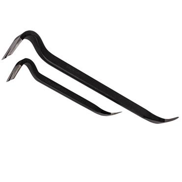 Gorilla BarÂ® Set, 2 Piece