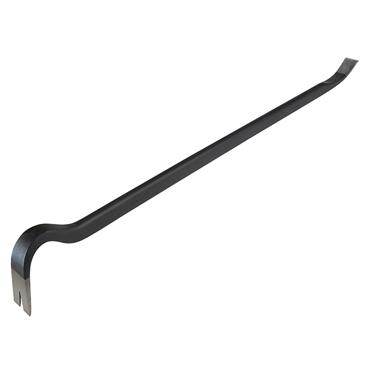 Gorilla BarÂ® 914mm (36in)