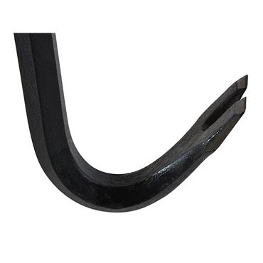 Wrecking Bar 300mm (12in)