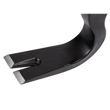 Adjustable Gorilla BarÂ® 350mm (14in)